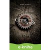 Černý kruh - Jozef Karika