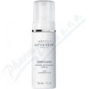 Institut Esthederm Osmoclean Pure Cleansing Foam 150 ml