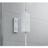 Ubiquiti UACC-PoE+-USBC