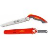WOLF-Garten zatváracia Power Cut Saw 275 73ACA004650