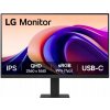 LED monitor LG 24U631A-B.AEUQ 23,8 