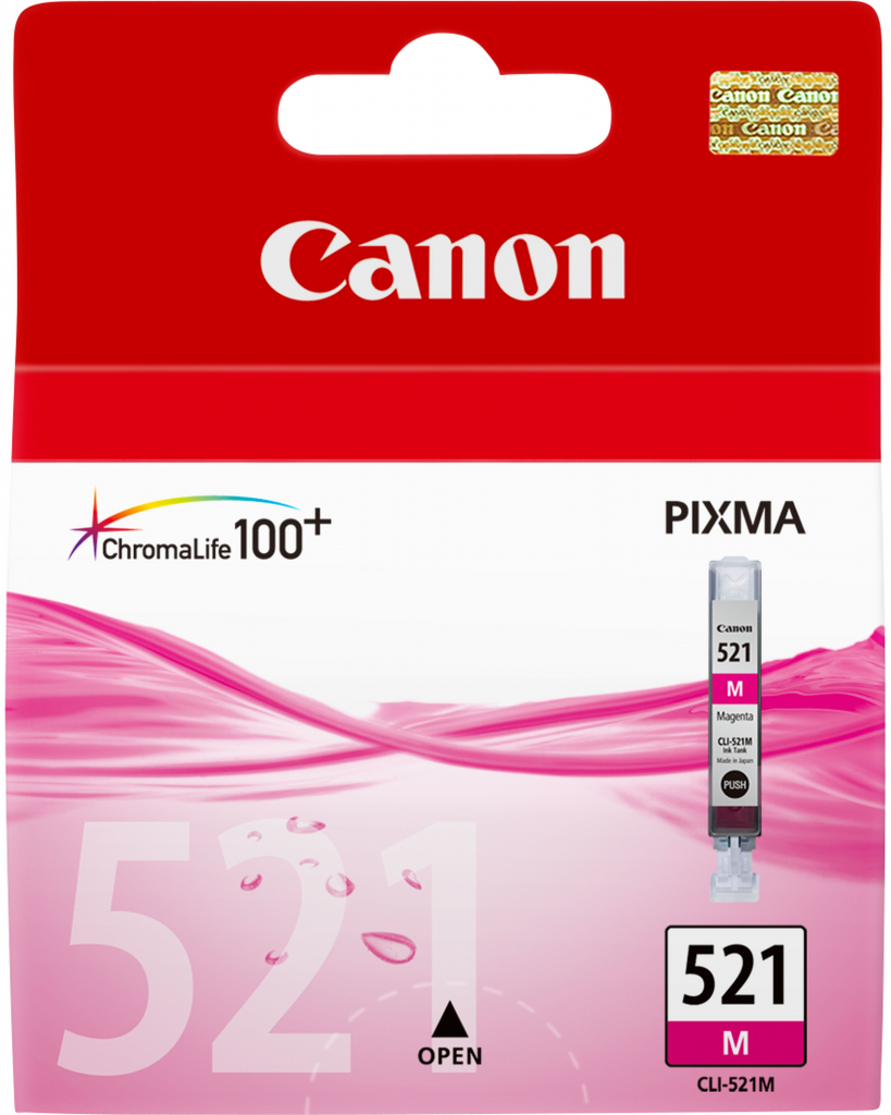 Canon 2935B001 - originálny