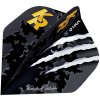 Bull's B-Star 51830