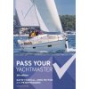 Pass Your Yachtmaster (David Fairhall,Peter Rodgers,Mike Peyton)(Brožovaná)