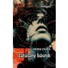 Zatúlaný básnik - Düreš Patrik