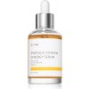 iUnik Propolis Vitamin regeneračné a rozjasňujúce sérum 50 ml