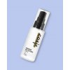 Coxir Sérum na tvár proti starnutiu s peptidmi Intensive EGF Peptide Serum - 50 ml