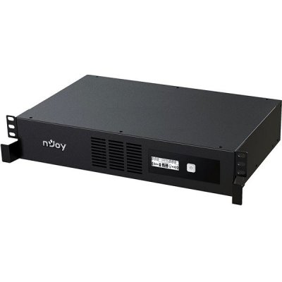 nJoy PV283457