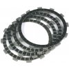 Lucas MCC 455-9