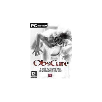 Obscure