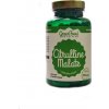 GreenFood Citrulline Malate 120 kapsúl