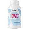 Czech Virus Zinc Bisglycinate 60 kapsúl