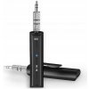 PRIJÍMAČ BLUETOOTH 4.2 Z Aux 3,5MM AGPTEK G29