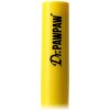 Dr. Pawpaw Original Balm 4 g