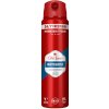 Old Spice Whitewater pánsky deodorant v spreji, 150 ml