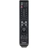 General SAMSUNG AH59-01778A, AH59-01778E - diaľkový ovládač duplikát