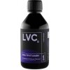 Lipolife Lipozomálny multivitamín s príchuťou jahody a citrónu, 250 ml