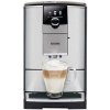 Espresso Nivona NICR 799