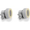 Intex Adaptér B