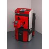 Attack 25 DPXP Combi Pellet 25DPXCP