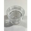 Náhradné diely Intex Piesková filtrácia Krystal Clear 3,7 m³ - (19) Predfilter