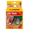 Sera PH Test 15 ml