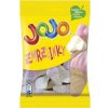 Jojo cukríky zmrzlinky 80 g