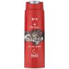 Old Spice Wolfthorn pánsky sprchový gél 250ml