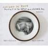 Cipriano De Rore: Portrait Of The Artist As A Starved Dog (CD) (Graindelavoix, Bjorn Schmelzer)