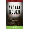 Uplakaná jeseň - Václav Neuer