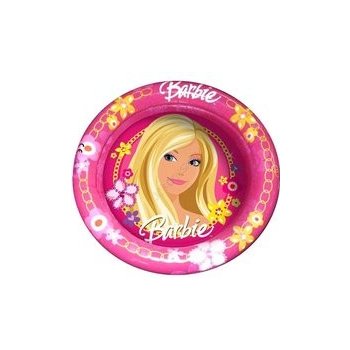 Lopta Barbie 61cm od 4,94 € - Heureka.sk