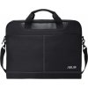 Taška Asus XB4000BA00010 16