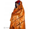 Lifesystems Heatshield Blanket - Single