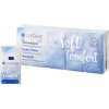 LIVSANE Soft comfort hygienické vreckovky 10 x 10 kusov