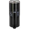 Olejový filter MANN+HUMMEL GmbH W 11 102/15