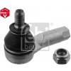 Hlava/čap spojovacej tyče riadenia FEBI BILSTEIN 30915