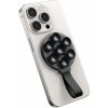 Joyroom JR-ZS393