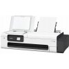 Canon imagePROGRAF TC-20M