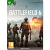 Battlefield 6: Standard Edition - Xbox Series X|S Digital
