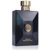 Versace Dylan Blue Pour Homme sprchový gel 250 ml 8011003826551