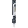 Laserliner ActiveFinder XP (CAT IV,1000V) bezdotyková skúšačka napätia, CAT IV 1000 V, LED; 083.013A