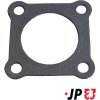 Tesnenie výfukovej trubky JP GROUP 1121101500