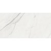 BALDOCER Ceramicas Nikea 60x120 R Biela
