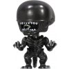 Funko POP! Alien: Alien