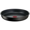 Tefal L7630432 Ingenio Unlimited