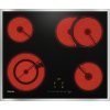 Miele KM 6521 FR