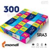 COLOR COPY A3 300g 125 listů