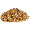 Marmolit - Jantar | 2 zrnitosti | 2 balenie | 2 EUR/kg | Skladom Hmotnosť: 15 Kg, Zrnitost: Jemnozrnný (1.0 - 1.5 mm)