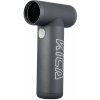 FeiyuTech KiCA JetFan multifunctional blower - gray