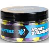 Boilies Feeder Expert Wafters 6mm 100ml Med Čučoriedka